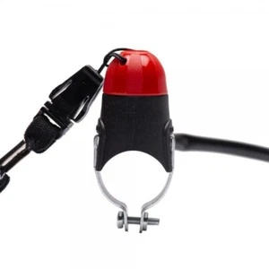 LEONELLI MAGNETIC LANYARD KILL SWITCH BETA EVO REV 3 REV 4 TECHNO PLUG AND PLAY - Picture 1 of 9
