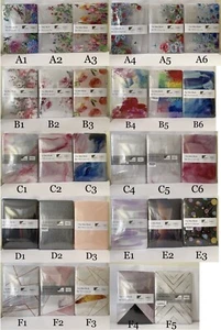 MacBook Air 13.3" Laptop Hard Shell Case Cover for A1369/A1466 w/ Keyboard Cover - Picture 1 of 12