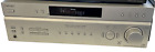 Sony Fm Stereo/FM-AM Receiver STR-K67OP