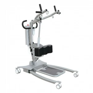 NEW Drive Medical SIT TO STAND LIFT MODEL # STSM450 - Picture 1 of 2