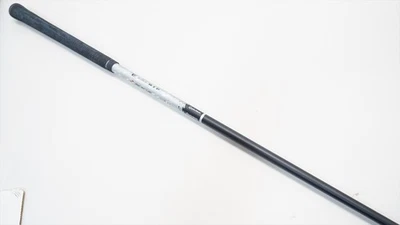 Taylormade Aldila Rip 65 M 65G Regular 39.5" Hybrid Shaft Taylormade 1017057 - Image 1 of 4