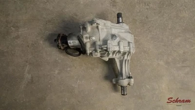 Estuche de transferencia 42469677 para Chevrolet Trax Buick Encore 2013-2021 2031989 Foto 1 de 4