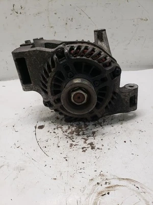 Генератор переменного тока 5 скоростей VIN F 8-значный подходит для 10-13 MAZDA 3 1431229 - Изображение 1 из 4