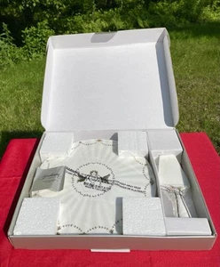 50. Jahrestag Hochzeitsgeschenke für Paare Eltern - 50 Jahre Kuchenteller & Servierer - Bild 1 von 9