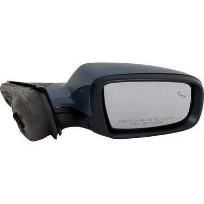 Mirror For 14-16 Buick LaCrosse Passenger Side - Изображение 1 из 4