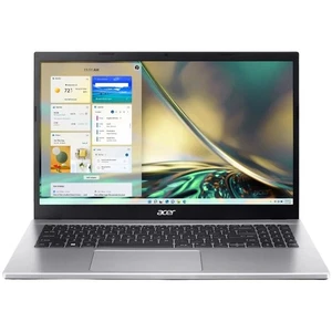 Acer Aspire 3 A315-44P-R8B9 AMD RyzenTM 7 5700U Laptop 39,6 cm (15.6) Full HD 16 - Afbeelding 1 van 4
