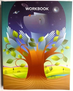 WORKBOOK Directory of Illustration 2025 Workbook Creative, Inc. 2025 Hardcover - Picture 1 of 3
