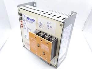 SIEMENS 4834H30PPG MOTOR STARTER - Picture 1 of 3