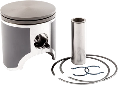 Kit de pistón KIMPEX 982224 - Estándar - Bombardier/Ski Doo/Moto Ski/Rotax - 600 Foto 1 de 3