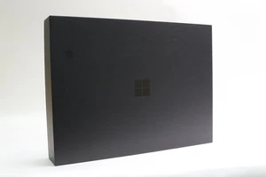 Sealed! 13" Microsoft Surface Laptop 7th Edition, Snapdragon X Elite, 16GB, 1TB - Picture 1 of 3