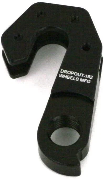 Ruedas Manufacturing Dropout-159 Foto 1 de 1