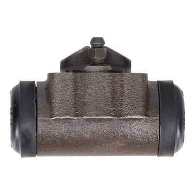 Front Left Wheel Cylinder 1962-1967 International Harvester Scout NEW 62 63 64 - Image 1 of 4