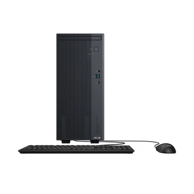 ASUS ExpertCenter P500 Mini Tower Desktop PC i5-13420H 16GB 512GB SSD Win 11 Pro - Image 1 of 4