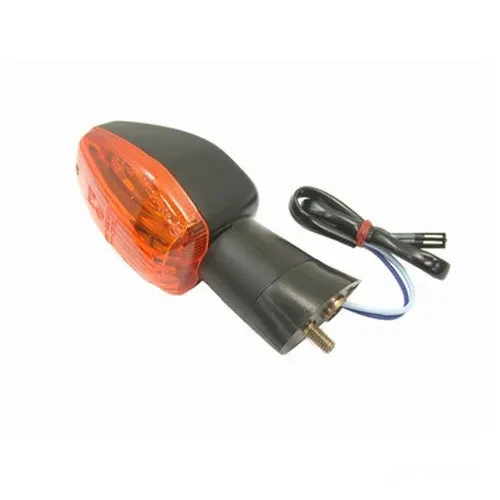 Blinker, Blinkleuchte, vorne rechts für Honda CBF 500 A ABS Bj. 2004-2008 - Bild 1 von 1