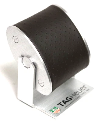 Дисплей только для авторизованного дилера — дисплей для часов TAG Heuer - Изображение 1 из 4