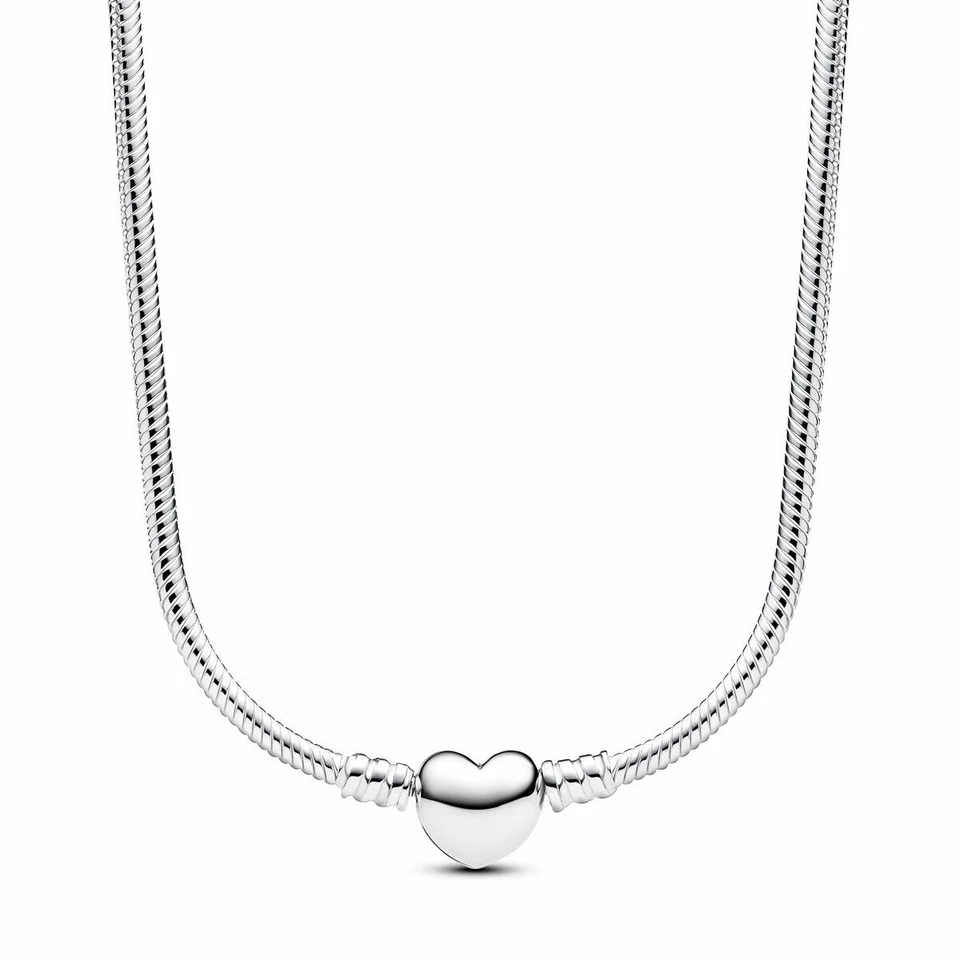 Collana Donna Pandora 393091C00-45