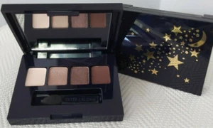 2x Estee Lauder Pure Color Envy Quad 4 Eyeshadow Palette 02 14 16 05 GWP NIB - Picture 1 of 2