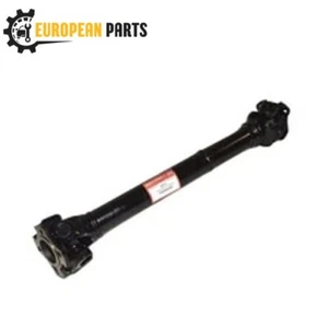 Hardy Spicer Front Propshaft TVB100610 Defender 1987-2006 - Picture 1 of 1