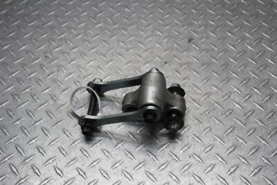 2001 SUZUKI SV650S ЗАДНИЙ DOGBONE АМОРТИЗИРУЮЩЕЕ ЗВЕНО 62600-19880 - Изображение 1 из 4