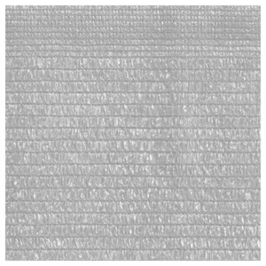 MALLA DE SOMBREO BLANCA ROLLO DE 2X100 Metros - Imagen 1 de 1