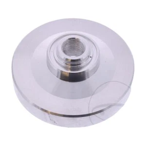 Cylinder Combustion Chamber Athena Yamaha Dt 125 R Tdr 125 TZR 125 Derbi GPR 125 - Picture 1 of 2