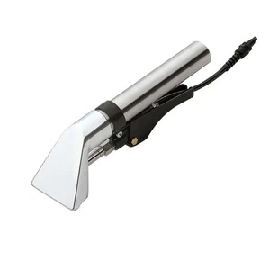 Ugello manuale alluminio NNS10ALL-HP ugello imbottito per alta pressione alta potenza per GRACE HP - Foto 1 di 1