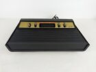 Atari 2600 Clone Console