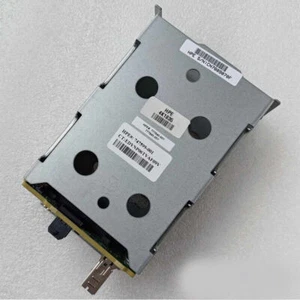 Used For HP DL380G9 388G9 747599-001 2.5-inch hard drive backplane - Picture 1 of 3