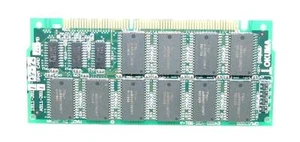 Okuma 1911-2811 *NUR REPARATURBEWERTUNG* [PZJ] - Bild 1 von 1