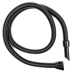 For Numatic Henry Vacuum Cleaner Hoover Hose Complete 2.5 Metre Extra Length - Picture 1 of 12