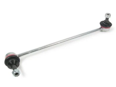 Звено стабилизатора подвески переднее правое для BMW 530i 2004-2007 годов выпуска 65598XNCD 2005 2006 годов выпуска - Изображение 1 из 2