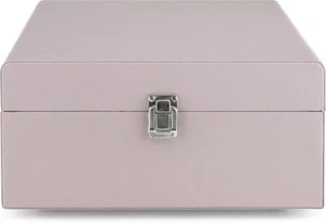 Amatista Crosley - Voyager (Bluetooth bidireccional) - Imagen 1 de 7