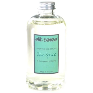 Blue Spruce Reed Diffusor Nachfüllöl, 8 Oz. - Bild 1 von 1