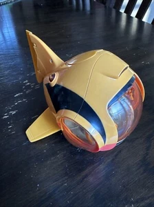 Vintage Spy Kids OSS Super Guppy U-Boot - Bild 1 von 3