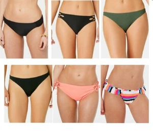 California Waves Juniors' Bottoms, - Picture 1 of 58