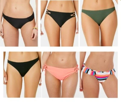 California Waves Juniors' Bottoms, - Image 1 of 4