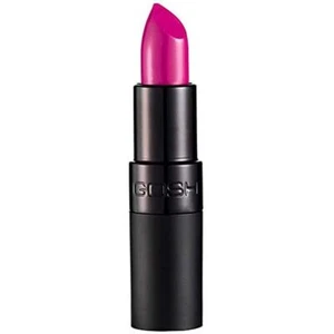 VELVET TOUCH lipstick #043-tropical pink 4 gr - Picture 1 of 1