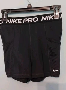 Nike Dri-Fit Child Sz M - Picture 1 of 6