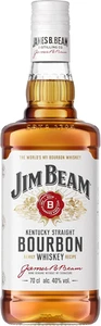 Kentucky Straight Bourbon Whiskey, Bourbon Distillato a Bassa Temperatura Da Un - Foto 1 di 12