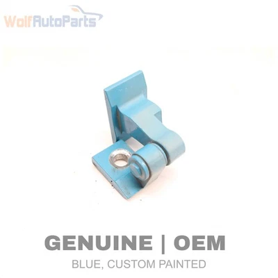 BMW 435I XDRIVE 2014-2016 - Bisagra puerta superior delantera derecha 7246066 Foto 1 de 3