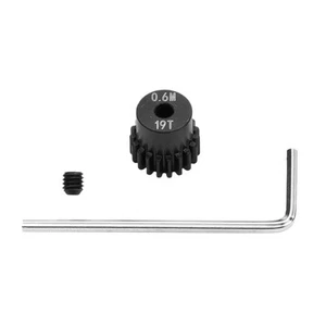 Wellenloch Größe 3 175G effizientes Getriebe Kit für MJF für RC Fahrzeug Per - Bild 1 von 48