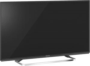 Panasonic Viera TXL37S10 94 cm (37 Zoll) 1080p LCD Fernseher - Bild 1 von 2