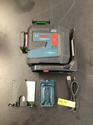 BOSCH GLL300-42G (SPC022088) Foto 1 de 4