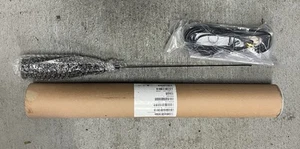 Motorola AN000131A02 Antenna - Photo 1/2