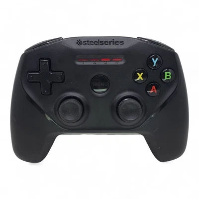 SteelSeries Nimbus Wireless Gaming Controller - Image 1 of 4