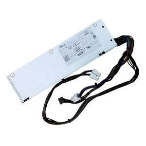 Dell Optiplex 7080 MT G5 5000 5090 360W Power Supply D360EPM-00 0TT8F5 TT8F5 - Bild 1 von 2