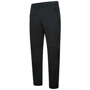 Dare2b Adriot II Mens Waterproof Trousers