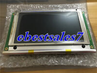 Details about   NEW AA084VD01 LCD Screen Display Panel 90 days warranty