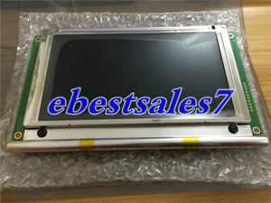 M214EP1S New Panel Screen Display 90 days warranty - Imagen 1 de 5