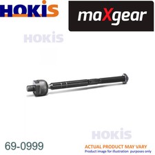 INNER TIE ROD FOR CITROËN C4/GRAND/PICASSO/II/Van C5/AIRCROSS  PEUGEOT   DS  